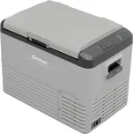 Outwell Arctic Chill 40 590234 37,1 l