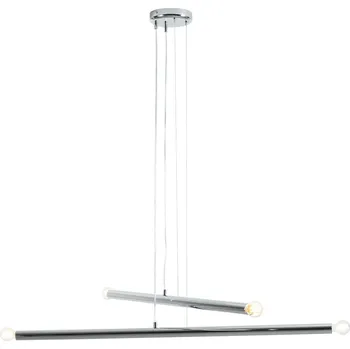 Lampička Aldex Ald-1072L4