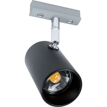 Schrack Sch-LI66418---