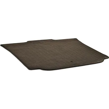 autokoberec Koberec do kufru Škoda ROOMSTER (2006-)