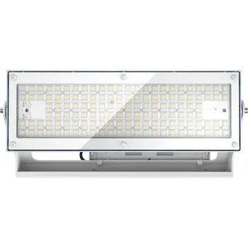 Venkovní osvětlení Schrack Sch-LIG225L106