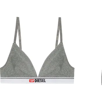 Podprsenka UFSB-Lizzys Bra A03989-0EFAU-96X - Diesel S