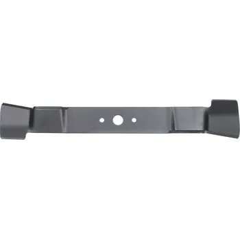 Žací nůž pro traktor Hahn & Sohn Cedrus C-TRAC-98HS – 496 mm