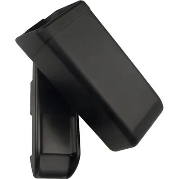 Pouzdro rotační MOLLE pro zásobník 9mm Luger (Pouzdro rotační MOLLE pro zásobník 9mm Luger)