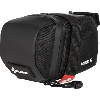 brašna na kolo brašna pod sedlo CUBE Multi S