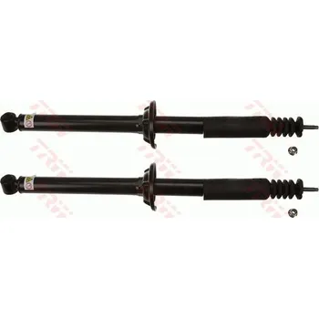 Tlumič pérování TRW JGS167T