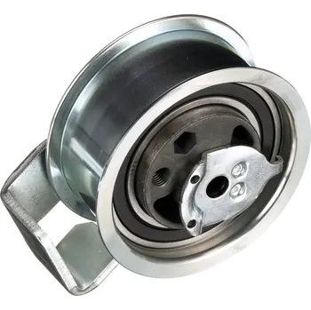 Napínací kladka, ozubený řemen GATES T43019