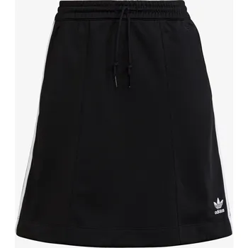 Dámská sukně adidas SKIRT 36 580