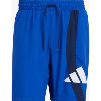 Pánské kraťasy adidas Pro Madness S