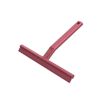 Stěrka na okno Stěrka na okna HOME/26cm, MIX barev