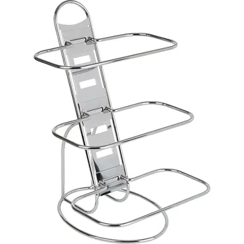 Dóza na potraviny APS GN Buffetový žebřík GN, GN 1/3, výška: 480 mm, délka: 315 mm, šířka: 320 mm