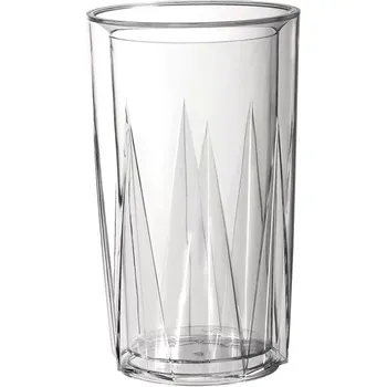 Chladič na víno APS "Crystal" Chladič na láhev, výška: 230 mm, průměr: 135 mm
