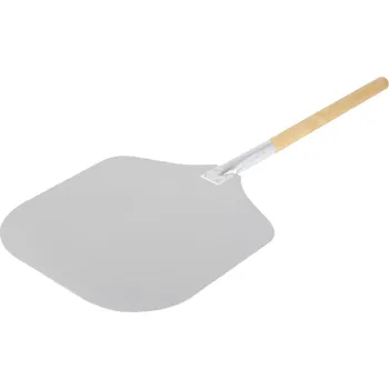 Lopata na pizzu APS Lopata na pizzu, výška: 25 mm, délka: 1330 mm, šířka: 305 mm