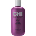 FAROUK Farouk CHI Magnified Volume Shampoo 355ml