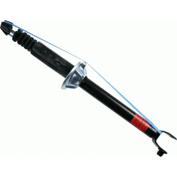 Tlumič pérování SACHS 230 721