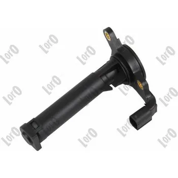 Čidlo automobilu Snímač, stav motorového oleje ABAKUS 120-06-024