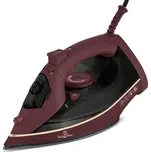 BERLINGERHAUS Napařovací žehlička na prádlo 2200 W Leonardo Collection BH-9595