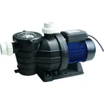 Filtrační čerpadlo do bazénů HANSCRAFT BLUE POWER 750
