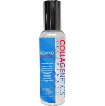 Přípravek do solárií Illuminate Rewind & Reset™ 200ml (Illuminate Rewind & Reset™ 200ml)