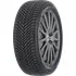 Celoroční osobní pneu NEXEN N'Blue 4Season 2 235/55 R18 104 V XL