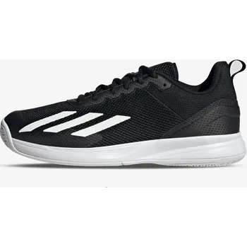Pánská obuv adidas Courtflash Speed EUR 42