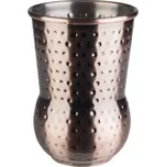 APS Julep Mug hrnek, výška: 115 mm, průměr: 80 mm, antik měděný vzhled