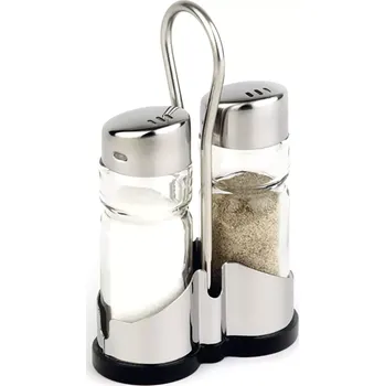 APS Menážka, výška: 130 mm, délka: 40 mm, šířka: 80 mm