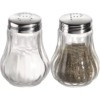 APS Sada 2 kořenek, výška: 65 mm, průměr: 50 mm