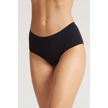 Dámská móda Kalhotky model 195694 Gatta L