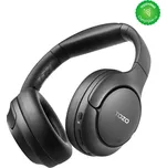 TOZO Hi-Res sluchátka H10 T12052