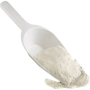 Obracečka APS lopatka na mouku, obsah: 0,50 litru, výška: 55 mm, délka: 310 mm, šířka: 115 mm