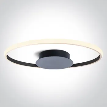 Schrack Sch-LID17591--