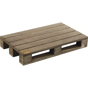 Kuchyňské prkénko APS "Genussplatte" Servírovací prkno, výška: 30 mm, délka: 200 mm, šířka: 120 mm