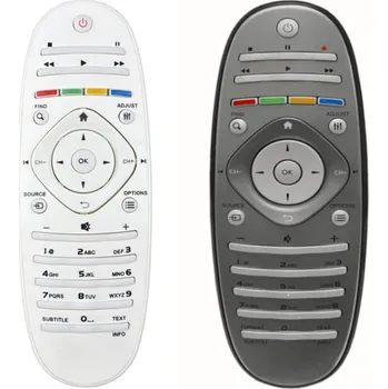 Dálkový ovladač PHILIPS 313923822591, RC2813901/01 - náhradní dálkový ovladač