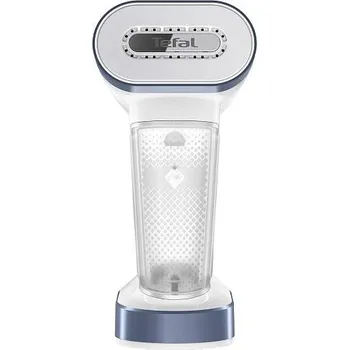Napařovač oděvu Tefal DT8722E0