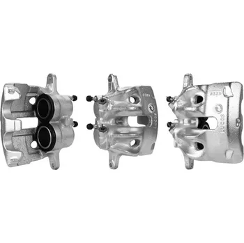 Brzdový systém Brzdový třmen STARLINE levý