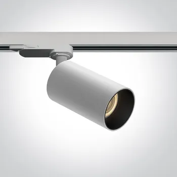 Schrack Sch-LID17706--