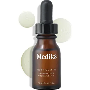 Pleťová kosmetika Retinol 3TR™