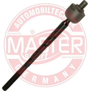 Táhlo řízení Axiální kloub, příčné táhlo řízení MASTER-SPORT GERMANY 33726-PCS-MS