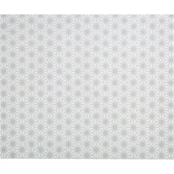 chlebník APS Valo Antiskluzová podložka, výška: 1 mm, délka: 310 mm, šířka: 250 mm