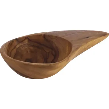 APS Olive miska 2 ks