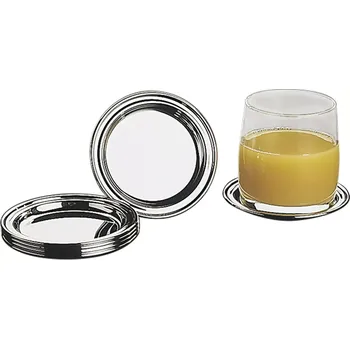 podložka do dřezu APS Podložka, výška: 25 mm, průměr: 100 mm