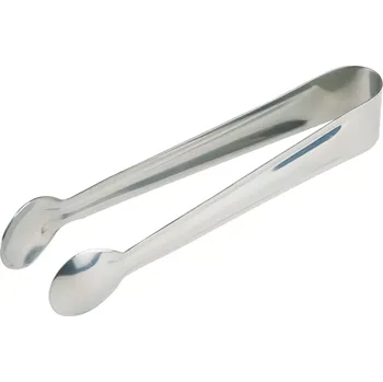 Kuchyňské nůžky APS Univerzální kleště, výška: 25 mm, délka: 160 mm, šířka: 25 mm