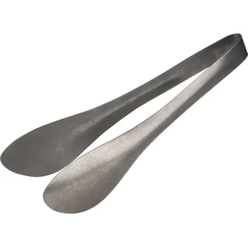 Kuchyňské nůžky APS Univerzální kleště, délka: 225 mm