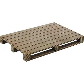 Kuchyňské prkénko APS "Genussplatte" Servírovací prkno, výška: 30 mm, délka: 300 mm, šířka: 200 mm