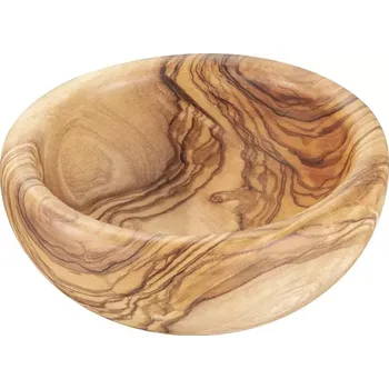 APS Olive mísa, objem: 0,10 litru, výška: 40 mm, ø: 100 mm