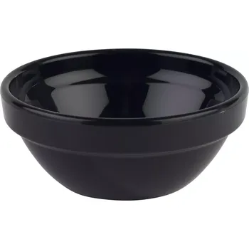 APS Friendly miska, objem: 0,15 litru, výška: 45 mm, průměr: 100 mm