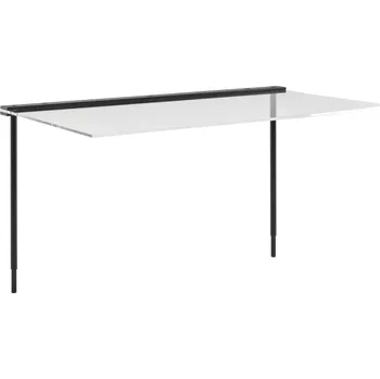 APS Valo Hygienická ochrana, výška: 335 mm, délka: 605 mm, šířka: 365 mm