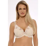 Push-up model 198233 Gaia 75B