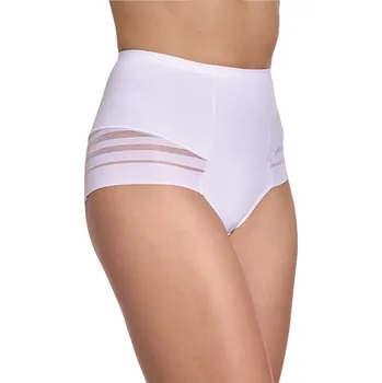 Kalhotky Kalhotky model 197032 Gabidar M